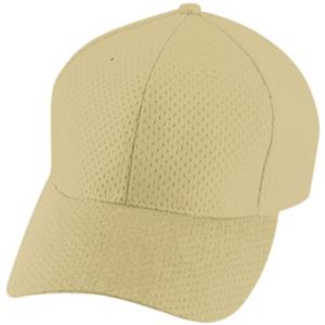 VEGAS GOLD