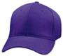 Athletic Mesh 6-Panel Baseball Caps-Closeout