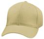 Athletic Mesh 6-Panel Baseball Caps-Closeout