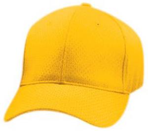 ATHLETIC GOLD