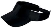 High 5 Dazzle Visors-Closeout High 5 Dazzle Visors-Closeout