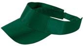 High 5 Dazzle Visors-Closeout