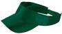 High 5 Dazzle Visors-Closeout