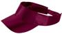 High 5 Dazzle Visors-Closeout