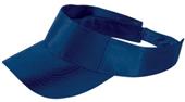 High 5 Dazzle Visors-Closeout