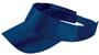 High 5 Dazzle Visors-Closeout