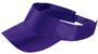 High 5 Dazzle Visors-Closeout