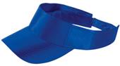 High 5 Dazzle Visors-Closeout