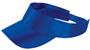 High 5 Dazzle Visors-Closeout