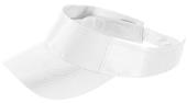 High 5 Dazzle Visors-Closeout