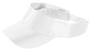 High 5 Dazzle Visors-Closeout