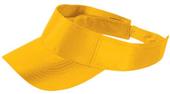 High 5 Dazzle Visors-Closeout