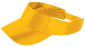 ATHLETIC GOLD