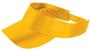 High 5 Dazzle Visors-Closeout