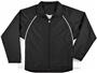 Game Sportswear "Titan" Warm-up Jackets