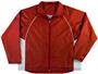 Game Sportswear "Titan" Warm-up Jackets