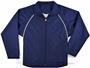 Game Sportswear "Titan" Warm-up Jackets