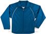 Game Sportswear "Titan" Warm-up Jackets