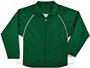 Game Sportswear "Titan" Warm-up Jackets