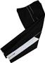 Game Sportswear "Titan" Warm-up Pants