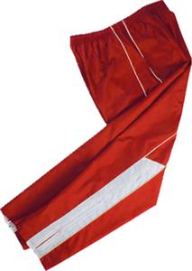 RED/WHITE-606
