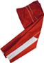 Game Sportswear "Titan" Warm-up Pants