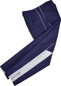 NAVY/WHITE-414