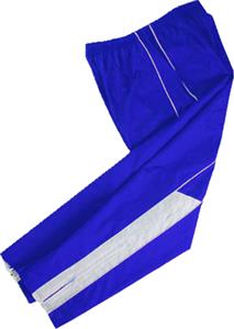 ROYAL/WHITE-707