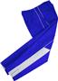 Game Sportswear "Titan" Warm-up Pants