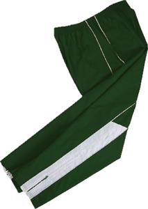 DK.GREEN/WHITE-206