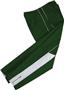 Game Sportswear "Titan" Warm-up Pants
