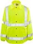 Game Sportswear Ultimate Protector w/ Hood Jackets