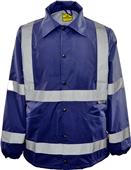 Game Sportswear Ultimate Protector w/ Hood Jackets Game Sportswear Ultimate Protector w/ Hood Jackets