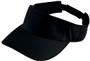 High Five Sport Baseball Twill Visors