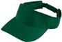 High Five Sport Baseball Twill Visors