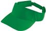 High Five Sport Baseball Twill Visors