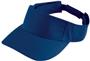 High Five Sport Baseball Twill Visors