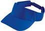 High Five Sport Baseball Twill Visors