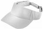 High Five Sport Baseball Twill Visors