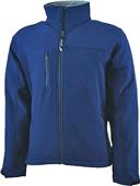Game Sportswear "The Game" Soft Shell Jackets Game Sportswear "The Game" Soft Shell Jackets