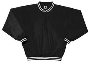 BLACK/WHITE