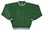 H5 Windshirts - Closeout