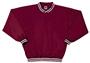 H5 Windshirts - Closeout
