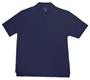 Game Sportswear The Station Polos