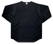 H5 Fleece Baseball Training Pullover Closeout