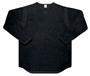 H5  Fleece Baseball Training Pullover Closeout