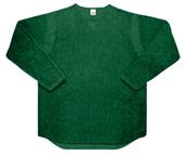 H5 Fleece Baseball Training Pullover Closeout