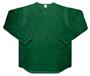 H5  Fleece Baseball Training Pullover Closeout