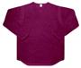 H5  Fleece Baseball Training Pullover Closeout