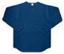 H5  Fleece Baseball Training Pullover Closeout
